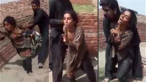 Hindi village sex mms scandals with audio Video.